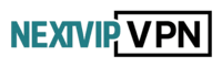 Next VIP VPN